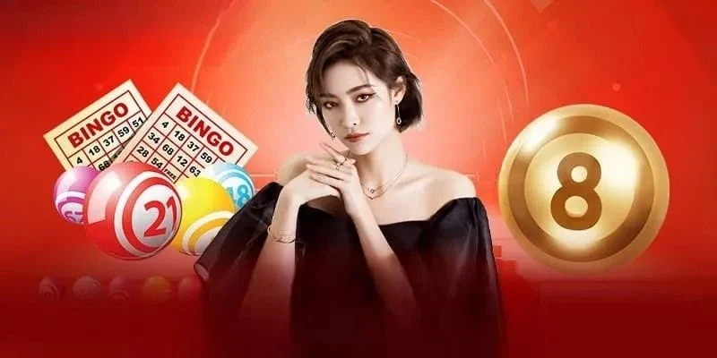 Áp dụng chiến lược là bí quyết tăng cơ hội trúng