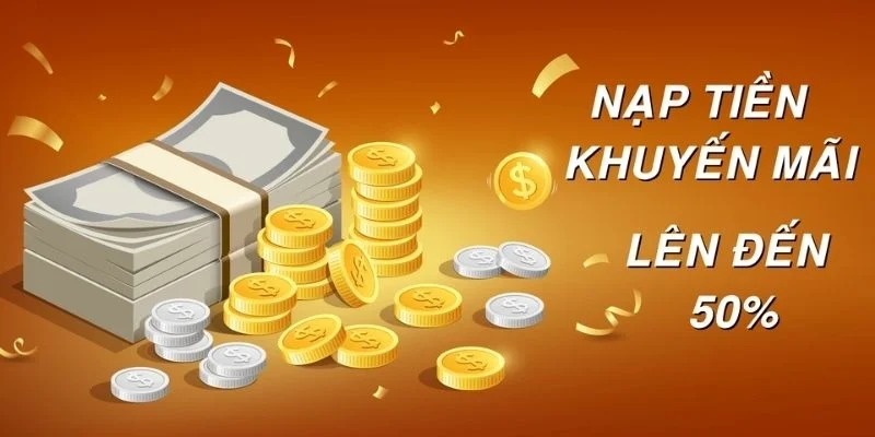 Chuyển đúng cách giúp bảo vệ và không bỏ lỡ ưu đãi từ 789F