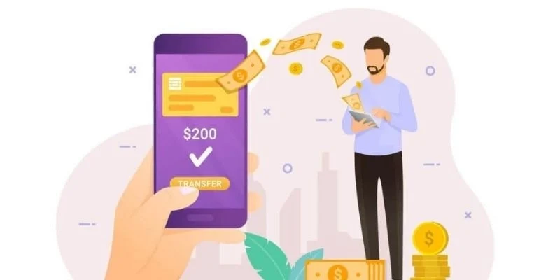 Đọc kỹ hướng dẫn trước khi thao tác để tránh mất thời gian xử lý