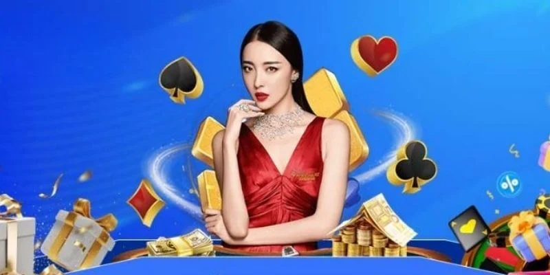 Giao diện đăng nhập 789F với các bước hướng dẫn rõ ràng