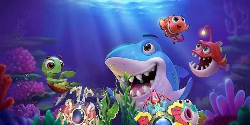 Giữ vốn là điều mà bất cứ thành viên nào cũng cần biết