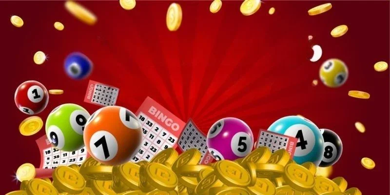 Hạn chế mắc sai lầm giúp bảo toàn nguồn vốn