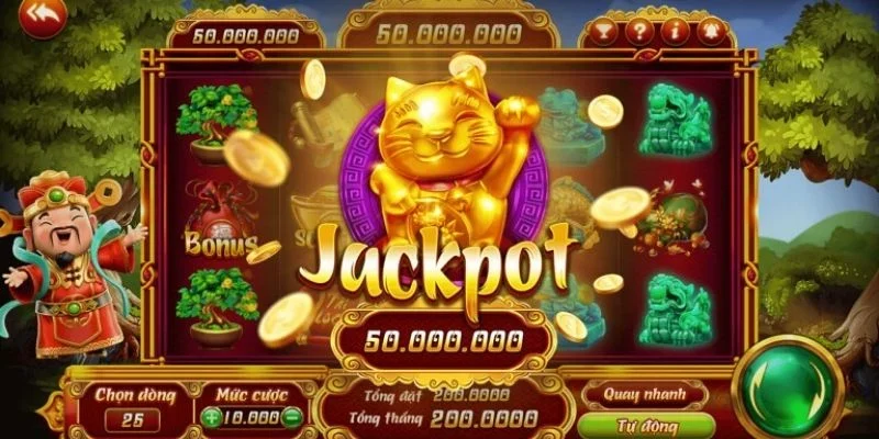 Học hỏi kinh nghiệm từ các cao thủ slot lâu năm