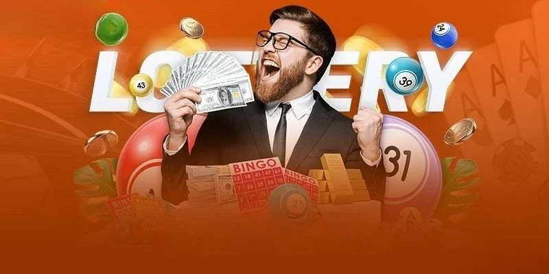 Học hỏi ngay các bí quyết chọn hiệu quả