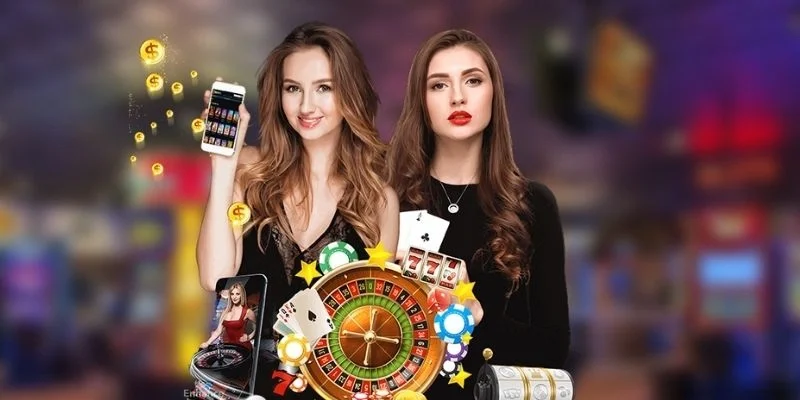 Hướng dẫn thao tác tải app 789F trên Android và iOS