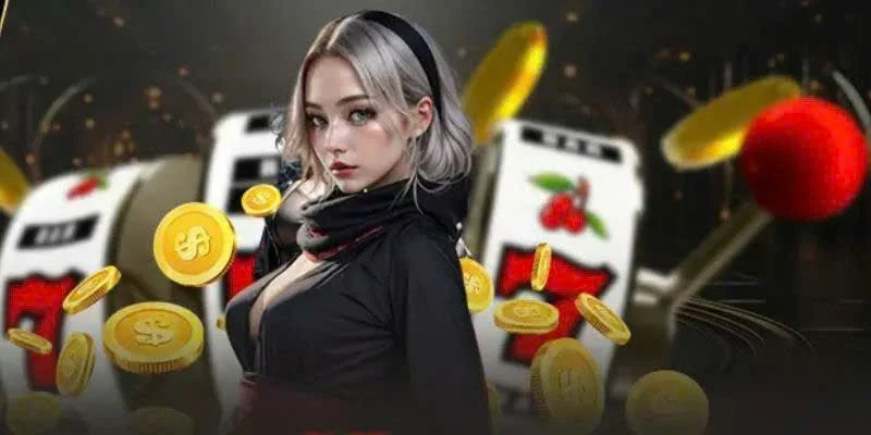 Không gian chơi trực tiếp tại AE Lobby mang đến trải nghiệm chân thực và sinh động