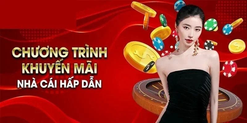 Khuyến mãi 789F giúp bạn nhận thưởng dễ dàng hơn khi hiểu rõ điều kiện áp dụng