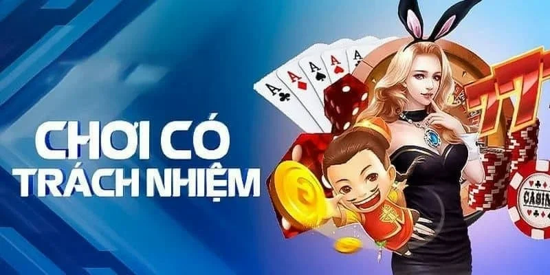 Lên kế hoạch thời gian và ngân sách rõ ràng trước khi bắt đầu mỗi phiên chơi