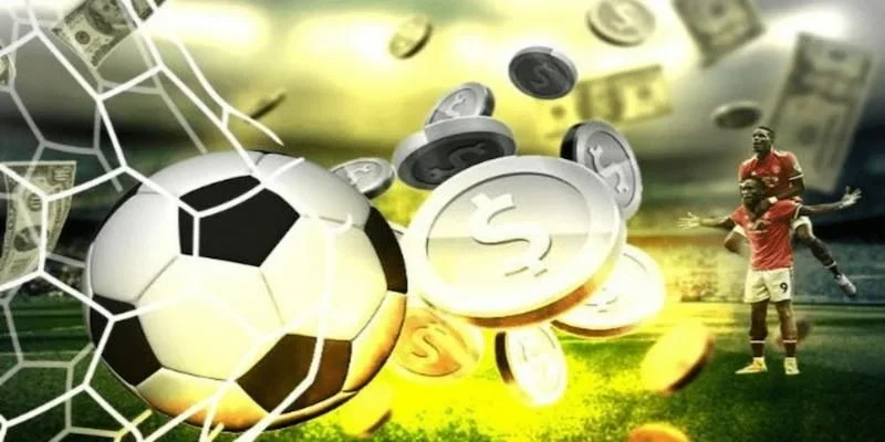 Lựa chọn đa dạng từ bóng đá, tennis đến bóng rổ giúp người chơi luôn có trận hay để cược