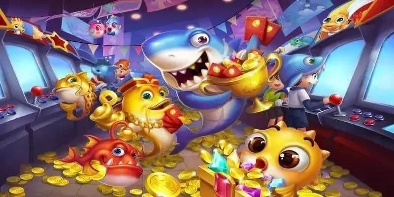 Mỗi cấp độ lại mang đến những thử thách riêng biệt