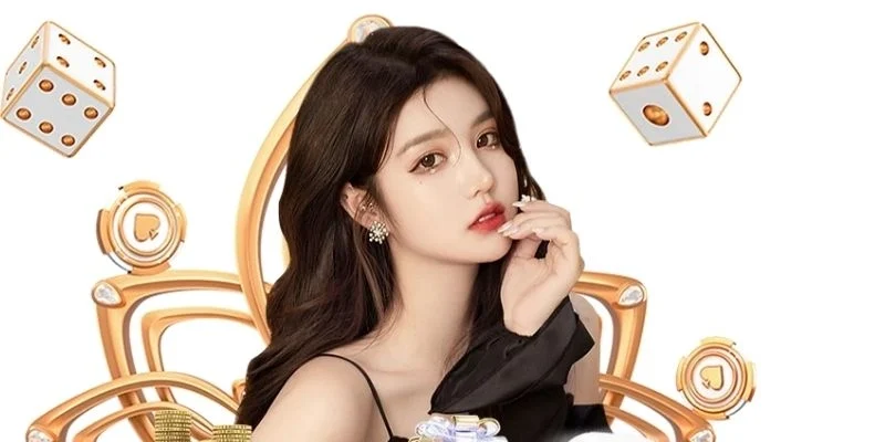 Mỗi lần đăng nhập 789F là một cơ hội nhận thưởng đặc biệt