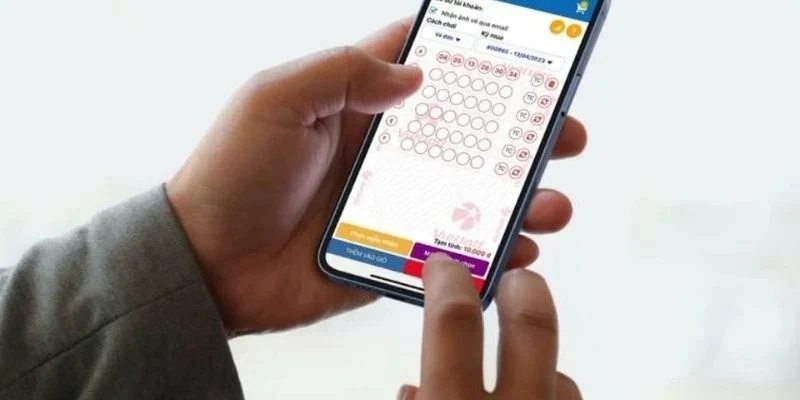 Nhà cái đã nỗ lực tối ưu hoá trải nghiệm cho người tham gia