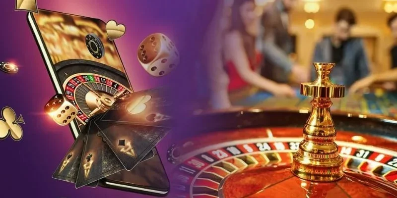 Nhận thưởng hấp dẫn mỗi ngày chỉ với vài lượt chơi