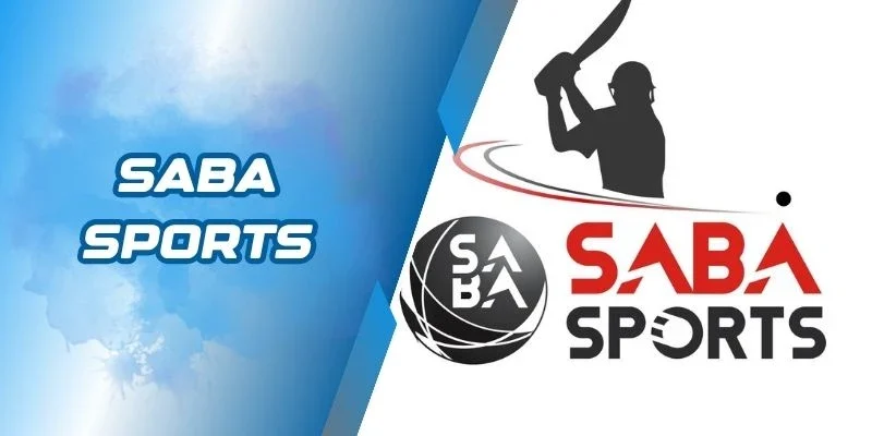 Saba Sports