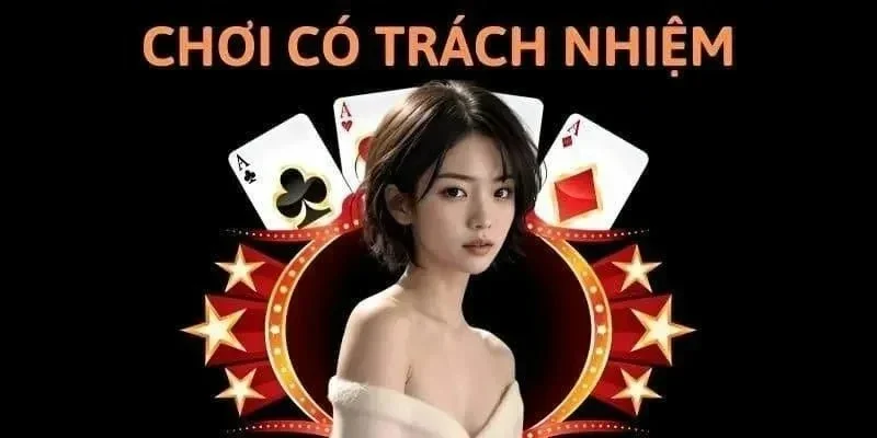 Tâm lý ổn định là nền tảng để kiểm soát mọi quyết định giải trí