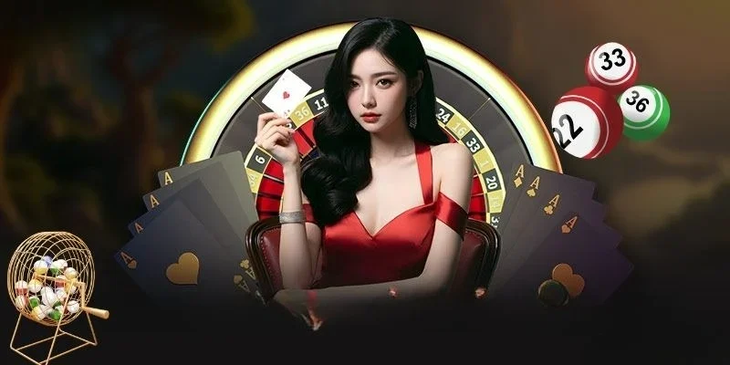 Tham gia xổ số 789F mỗi ngày để nhận thưởng nhanh và giải trí tiện lợi