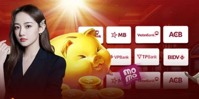 Thao tác rút tiền 789F đơn giản trong giao diện