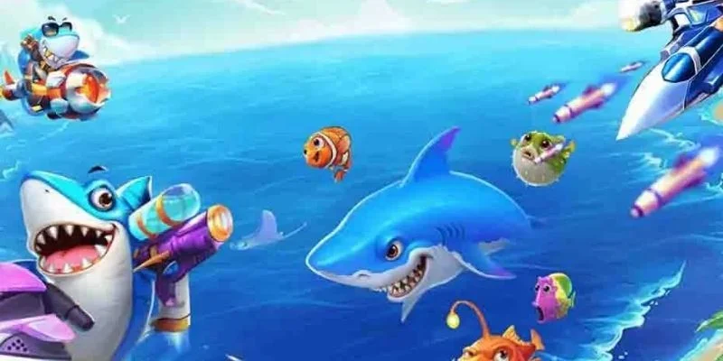Tối ưu tài nguyên là cách tốt nhất để tiết kiệm chi phí