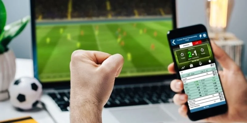 Trải nghiệm mượt mà khi tải app 789F trên di động