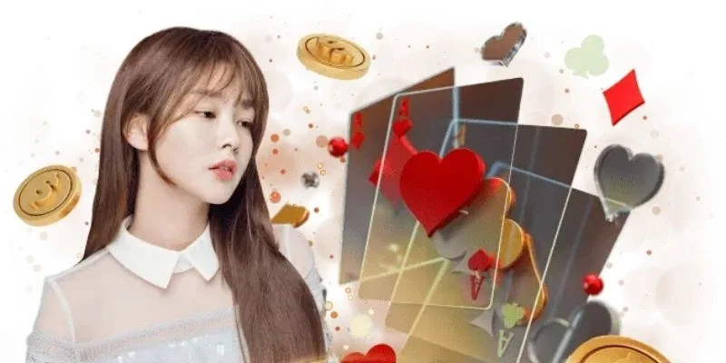 Trải nghiệm người dùng thực tế khi truy cập DreamGaming từ 789F
