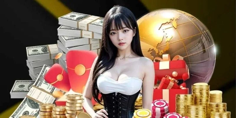 Trợ giúp người dùng xử lý lỗi đăng nhập chỉ trong 1 phút