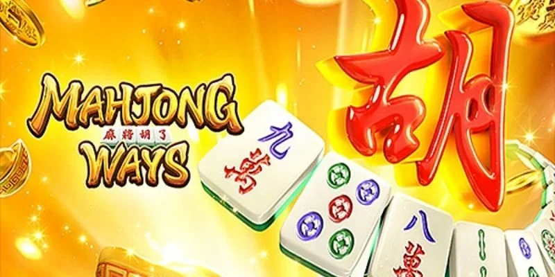 Tựa game này kết hợp yếu tố văn hóa với phần thưởng hấp dẫn