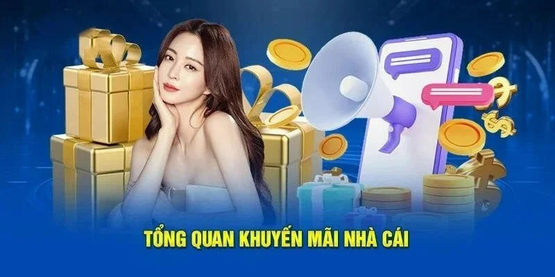 Ưu tiên chương trình ít điều kiện để tối ưu lợi ích khi mới bắt đầu
