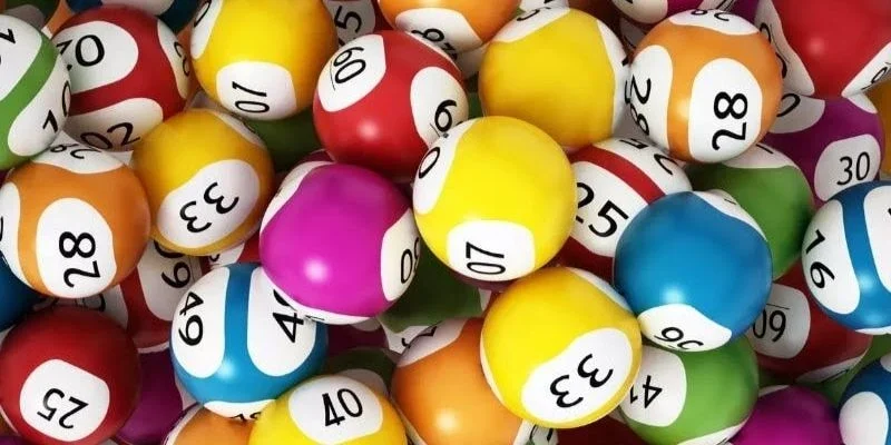 Xổ Số Nhanh phù hợp với những người không muốn chờ đợi quá lâu
